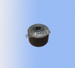 Rubber Bush Top Link,269932400120 